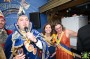 Thumbs/tn_Kroegentocht 2025 086.jpg